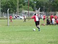 AFUCO16FC 022
