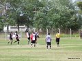 AFUCO16FC 010