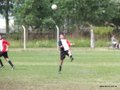AFUCO16FC 005