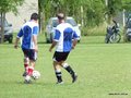 AFUCO16FC 091