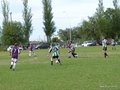 AFUCO16FC 087