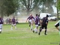AFUCO16FC 075