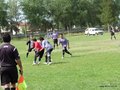 AFUCO16FC 002