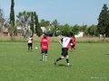 AFUCO16FC 036