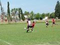 AFUCO16FC 035