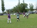 AFUCO16FC 086