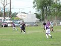 AFUCO16FC 083