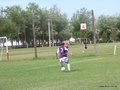 AFUCO16FC 076