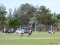 AFUCO16FC 018