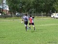 AFUCO16FC 028