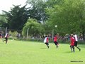 AFUCO16FC 044