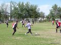 AFUCO16FC 032