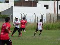 AFUCO16FC 037