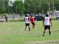 AFUCO16FC 045