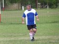 AFUCO16FC 110