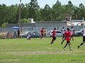 AFUCO16FC 050