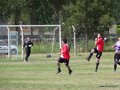 AFUCO16FC 006