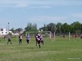 AFUCO16FC 016