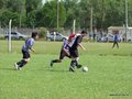 AFUCO16FC 027