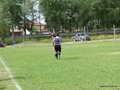 AFUCO16FC 029