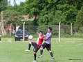 AFUCO16FC 008