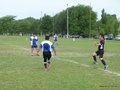 AFUCO16FC 105