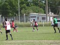 AFUCO16FC 038
