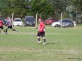 AFUCO16FC 009