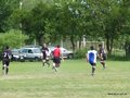 AFUCO16FC 089