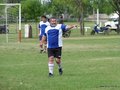 AFUCO16FC 104