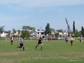 AFUCO16FC 015