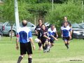 AFUCO16FC 090