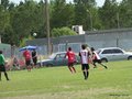 AFUCO16FC 051
