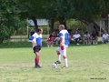 AFUCO16FC 088