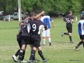 AFUCO16FC 101