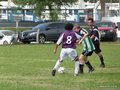 AFUCO16FC 084