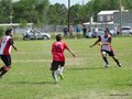 AFUCO16FC 057