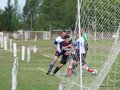 AFUCO16FC 094