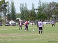 AFUCO16FC 007
