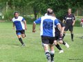 AFUCO16FC 108