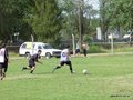 AFUCO16FC 033