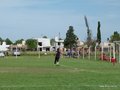 AFUCO16FC 004