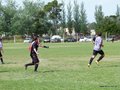 AFUCO16FC 003