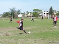AFUCO16FC 014