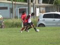 AFUCO16FC 039