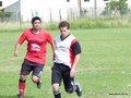 AFUCO16FC 054