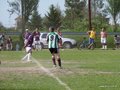 AFUCO16FC 069
