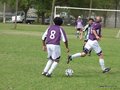 AFUCO16FC 081