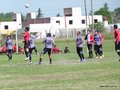 AFUCO16FC 020