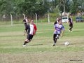 AFUCO16FC 012